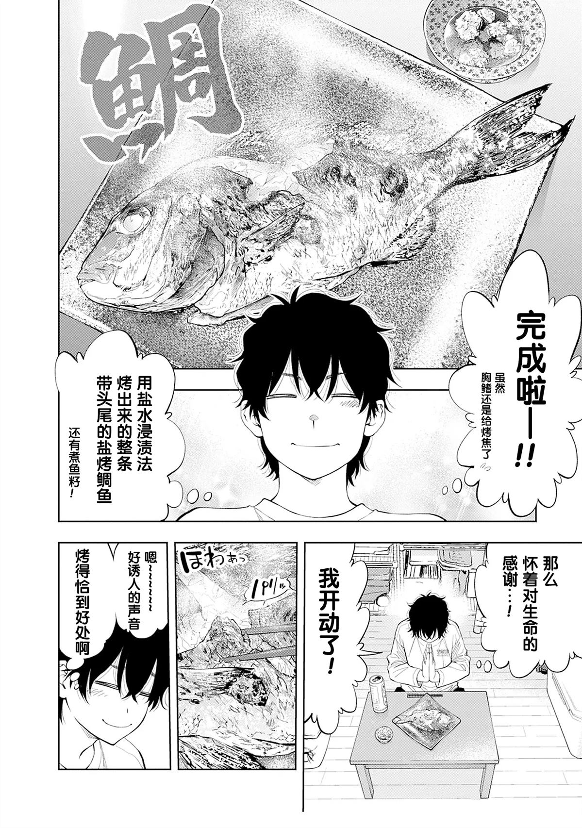 第1.2话28