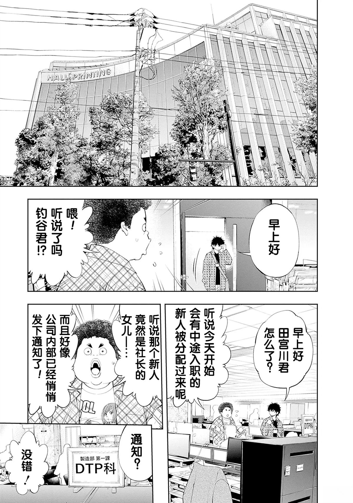 第1.2话35