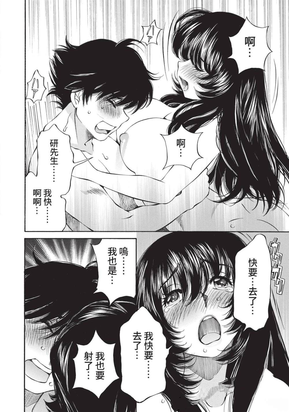 第1卷64