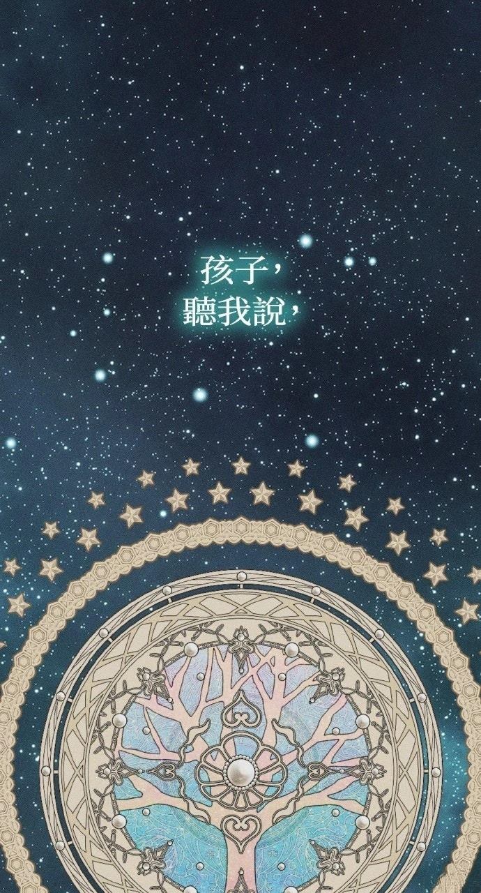 第1话0