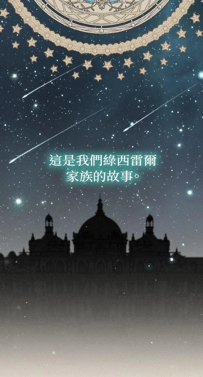 第1话1