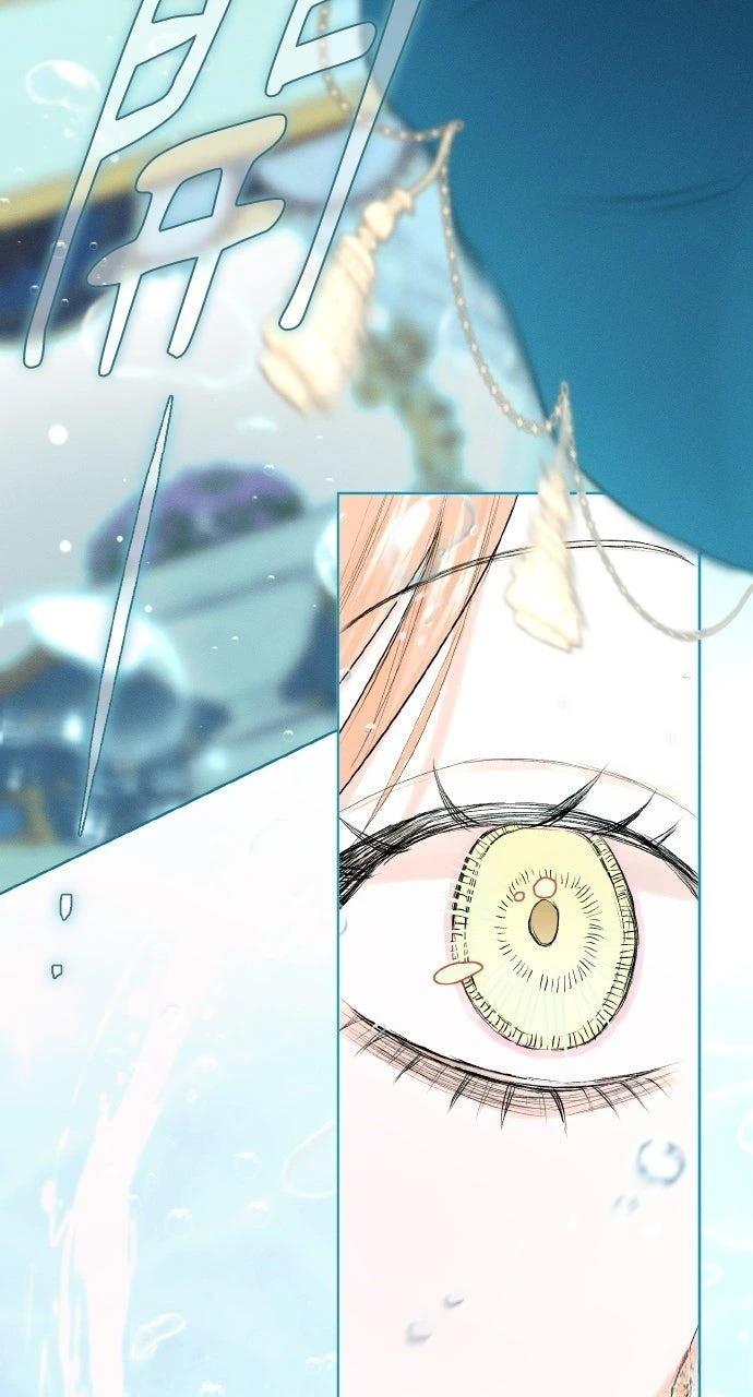 第1话101