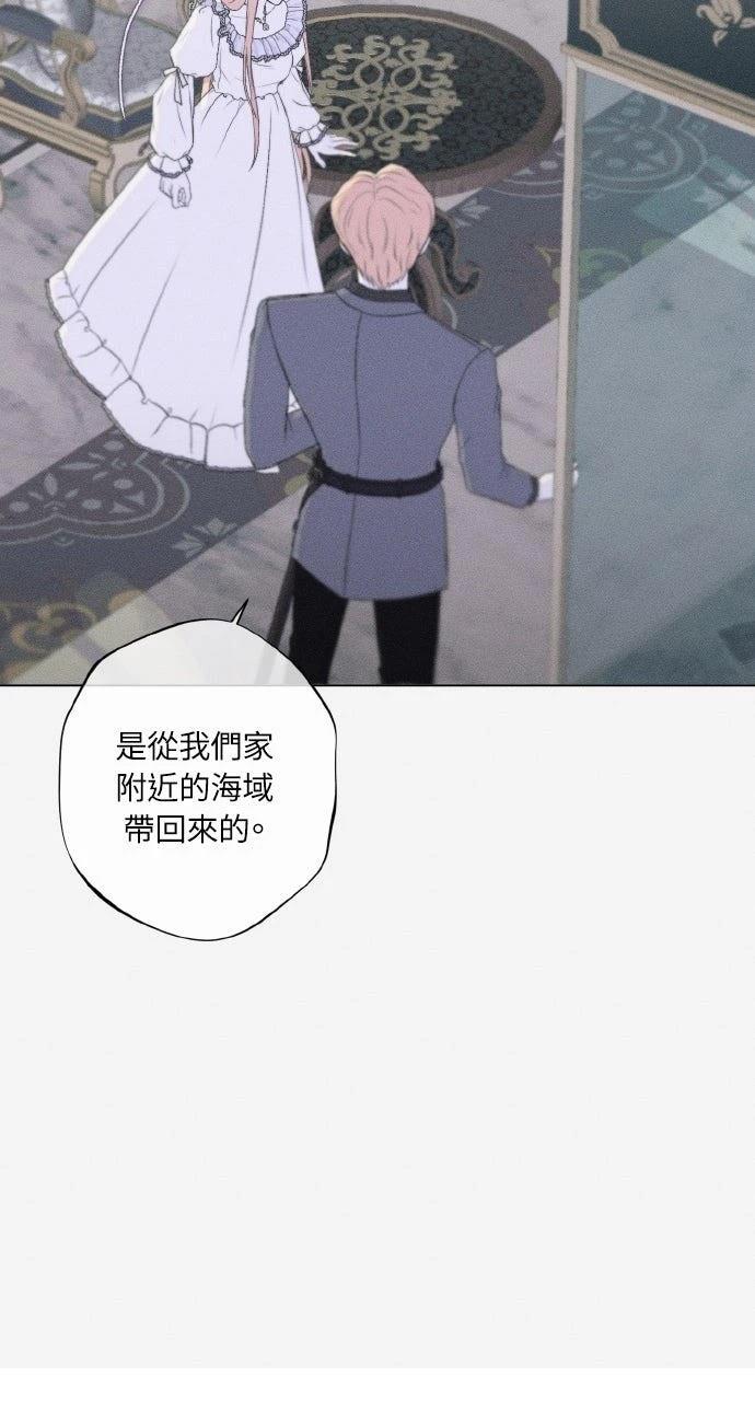 第1话112