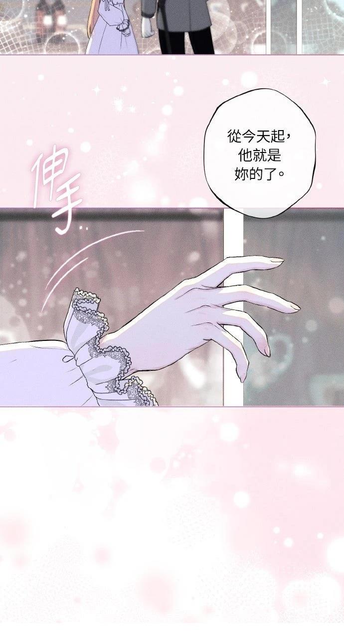 第1话115
