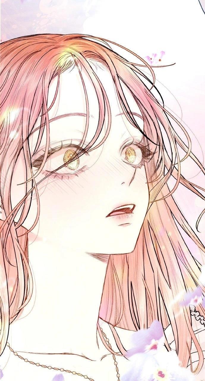 第1话120