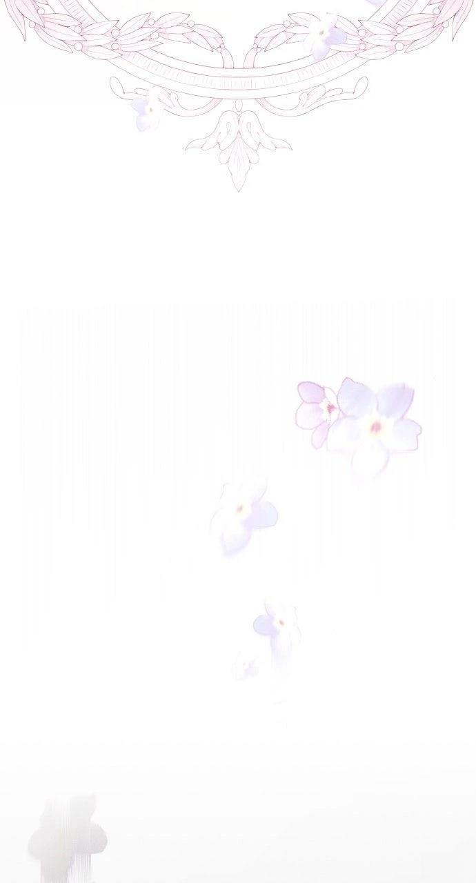第1话123
