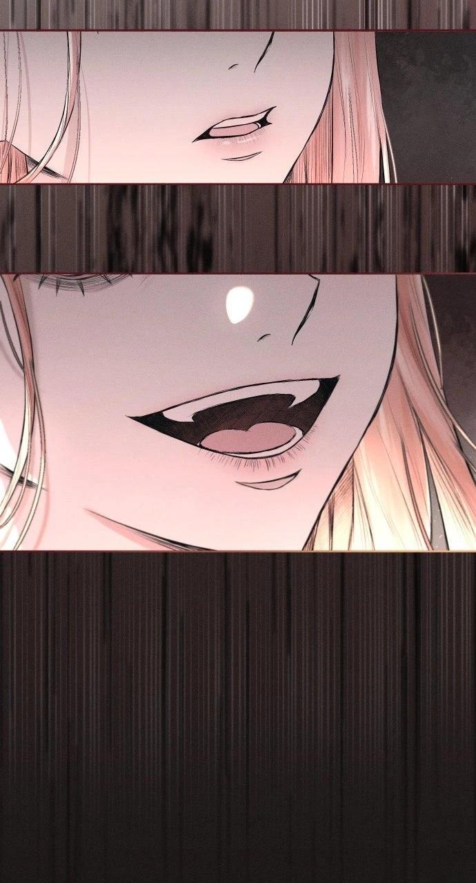 第1话125