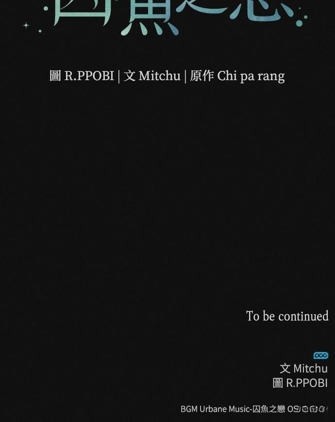 第1话127