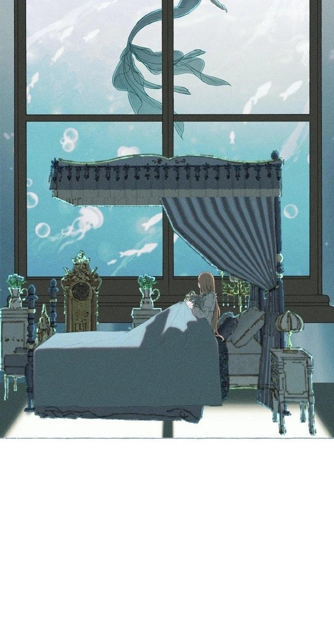 第1话7