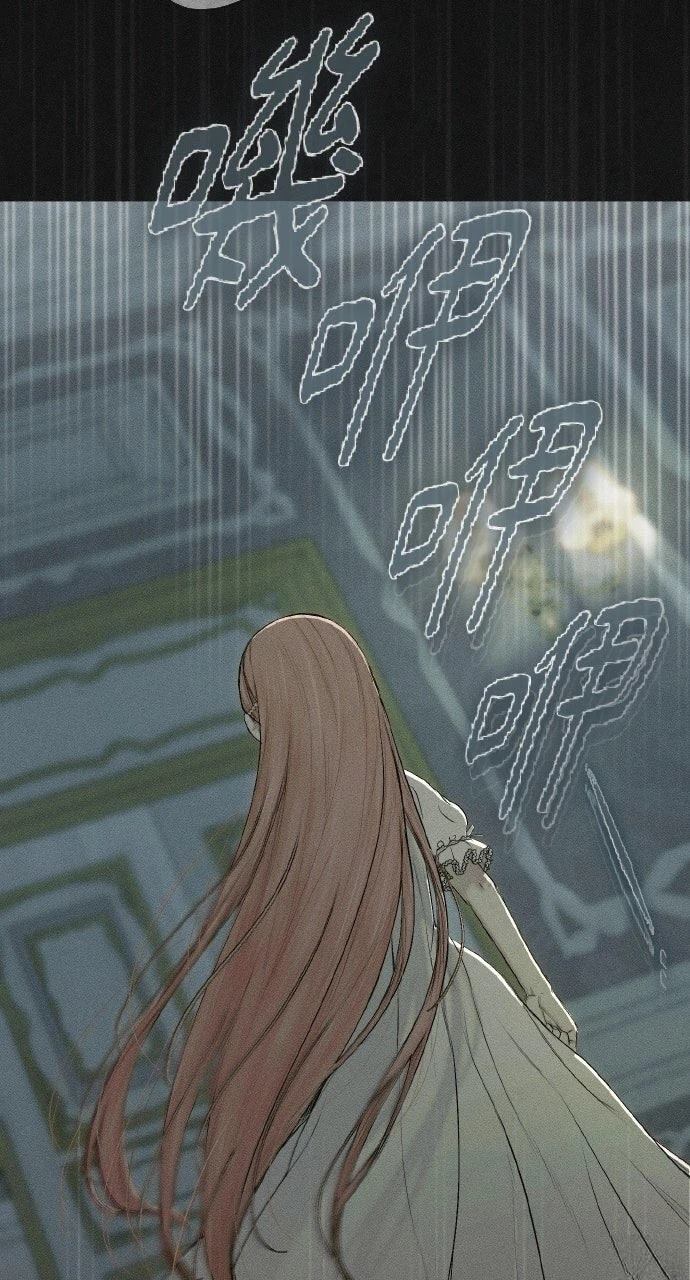 第1话73