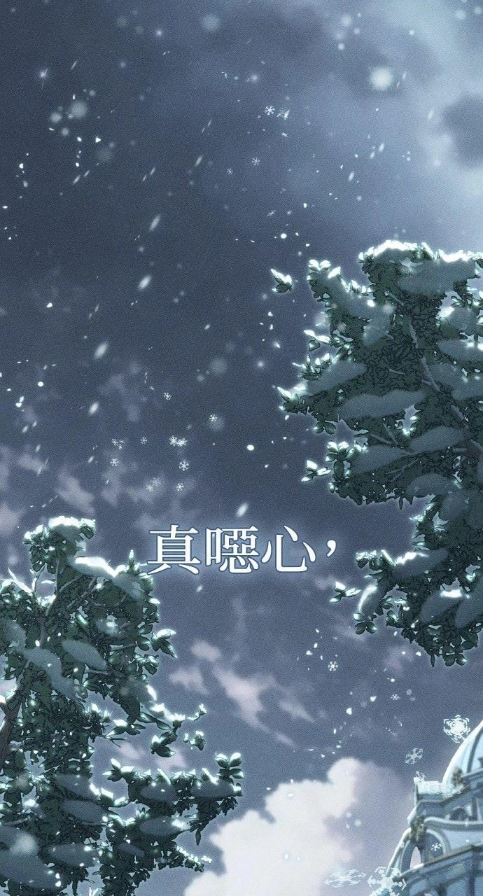第1话83