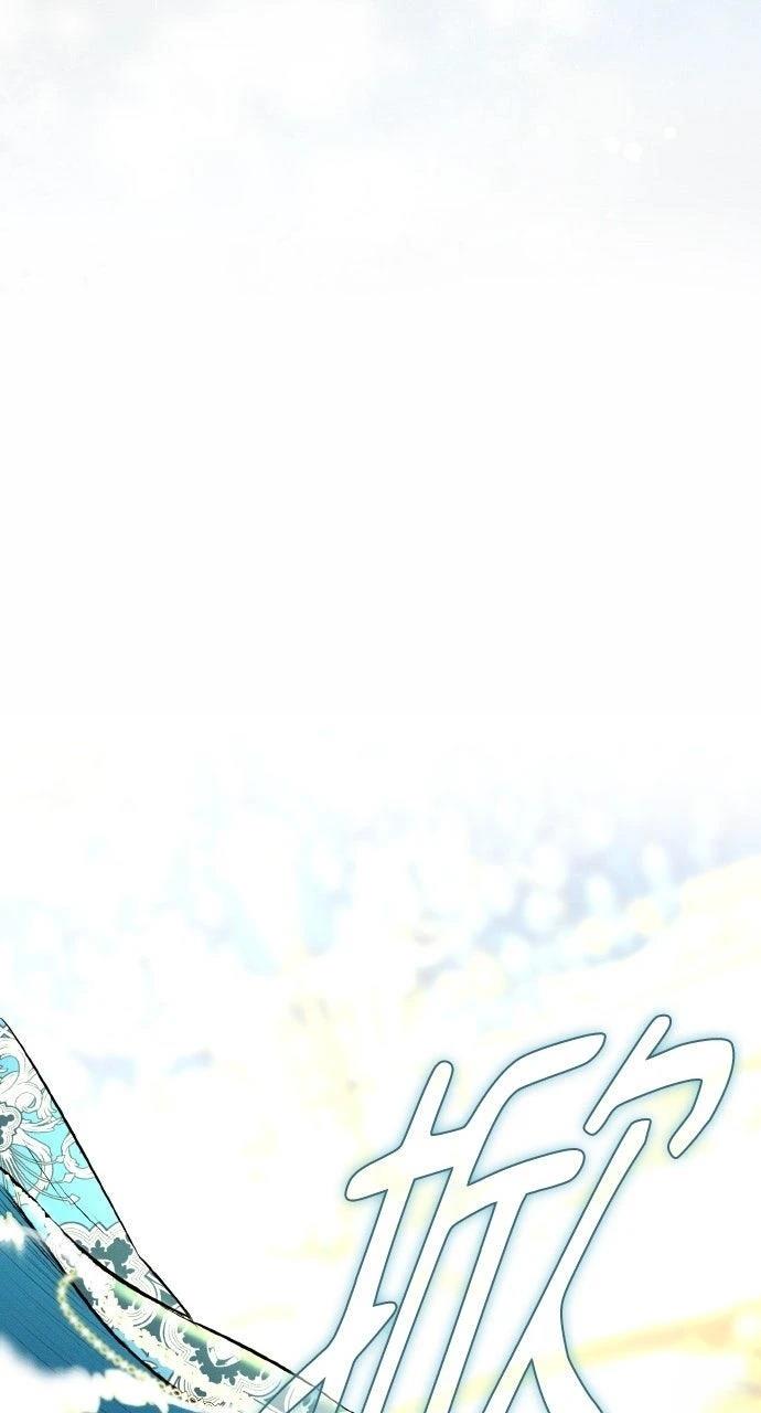 第1话99