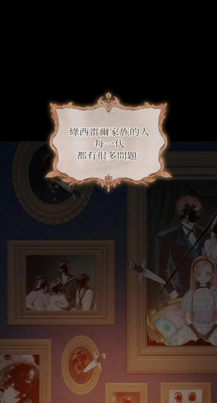 第2话0