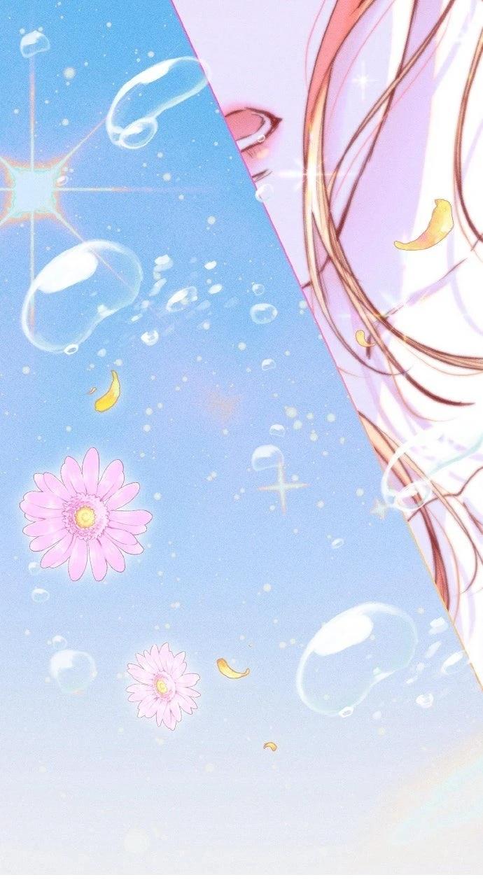 第2话12