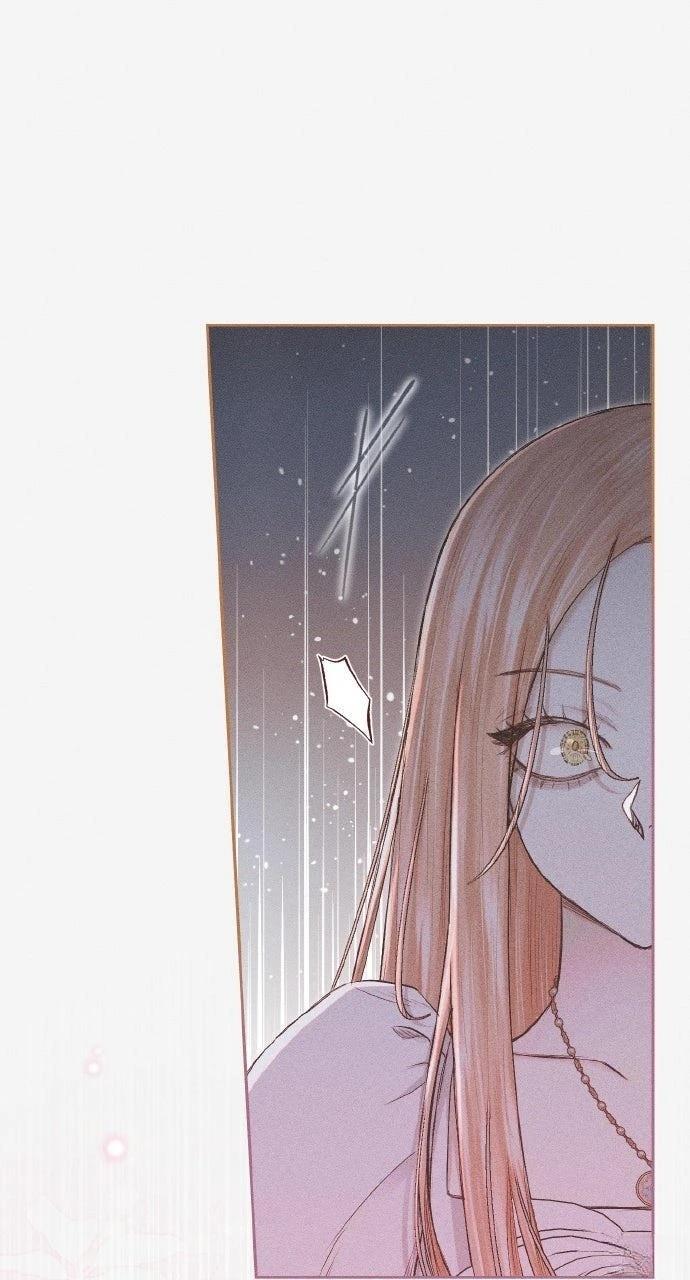 第3话31