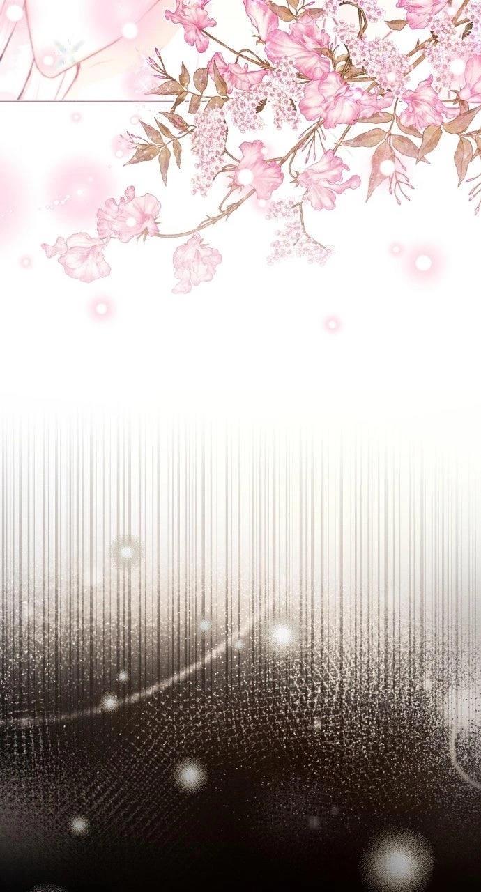 第3话59
