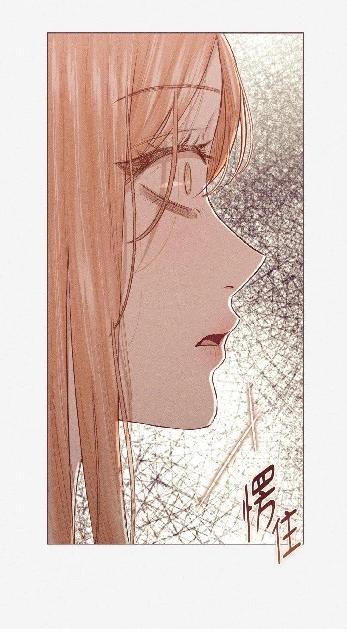 第3话6