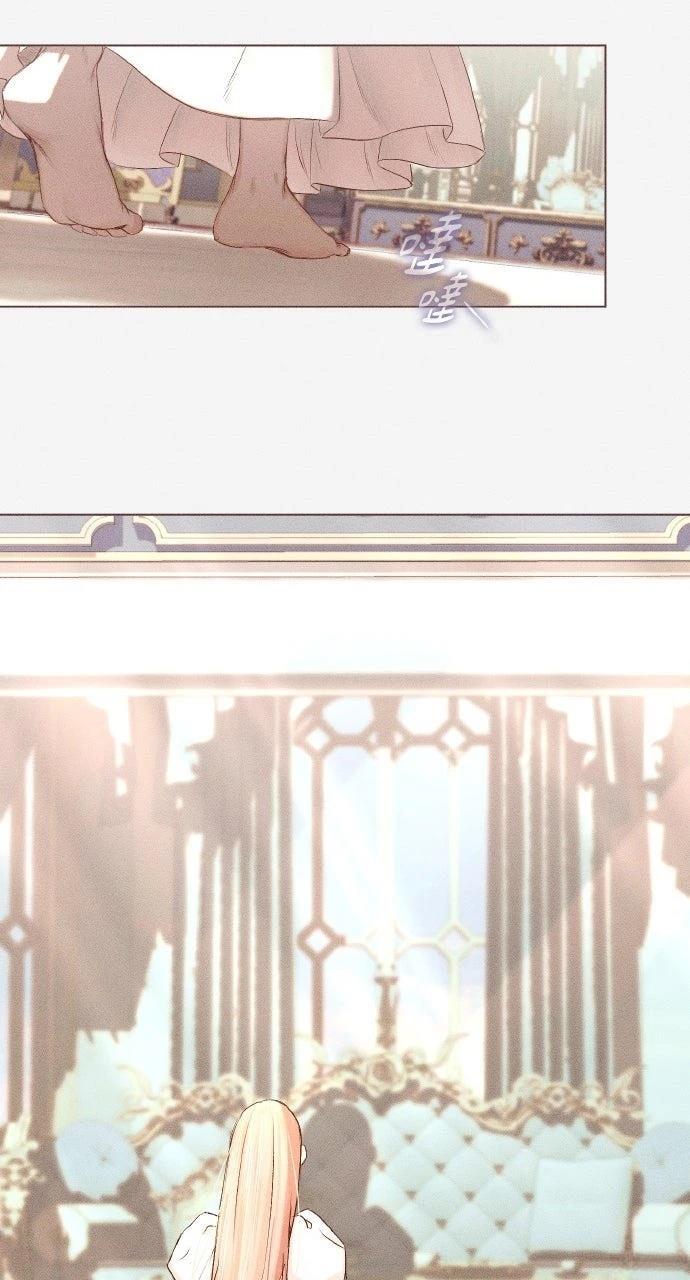 第3话8
