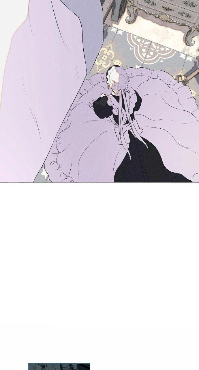 第4话23