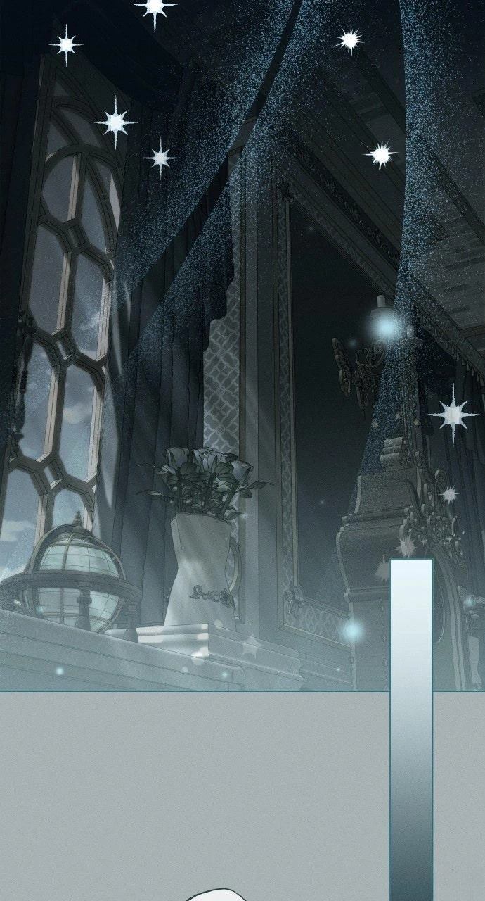 第4话26