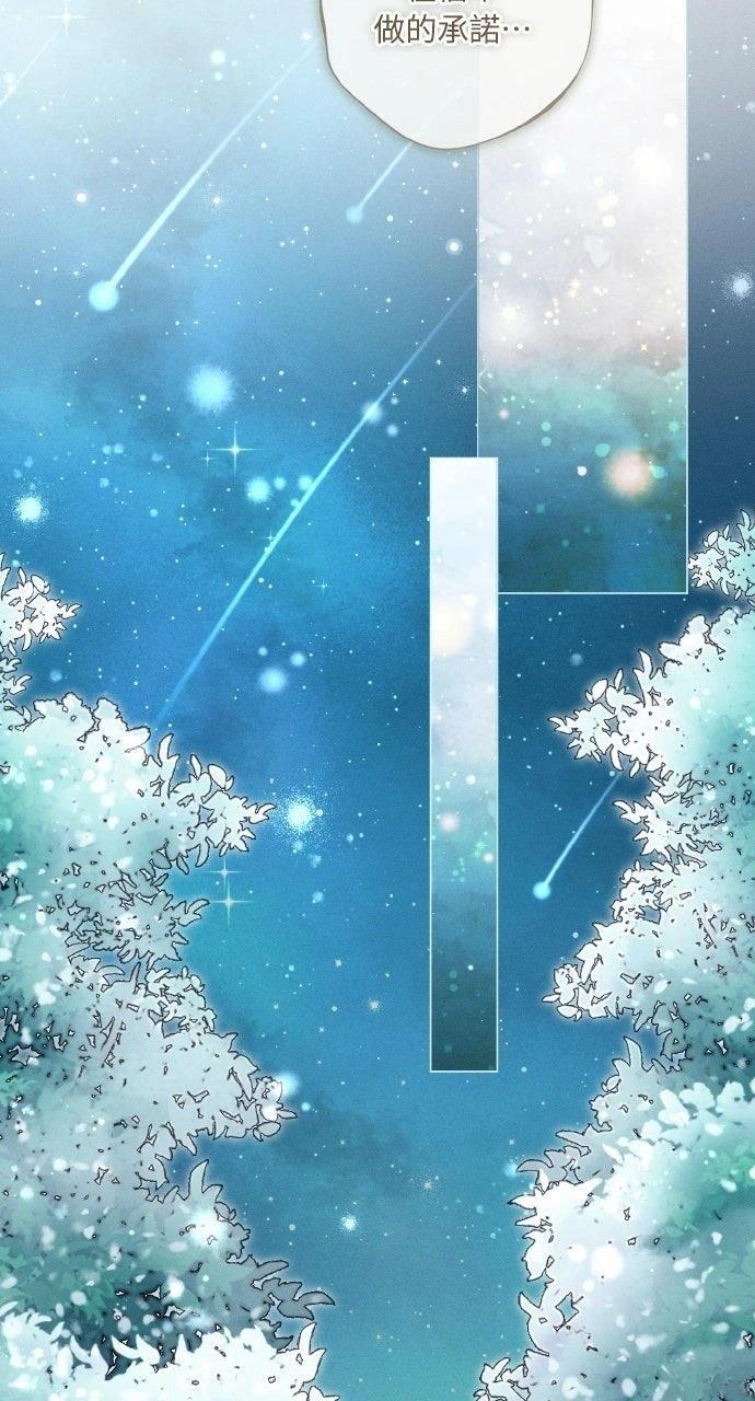 第4话47