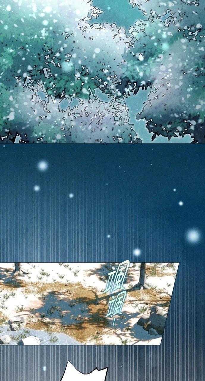 第4话48