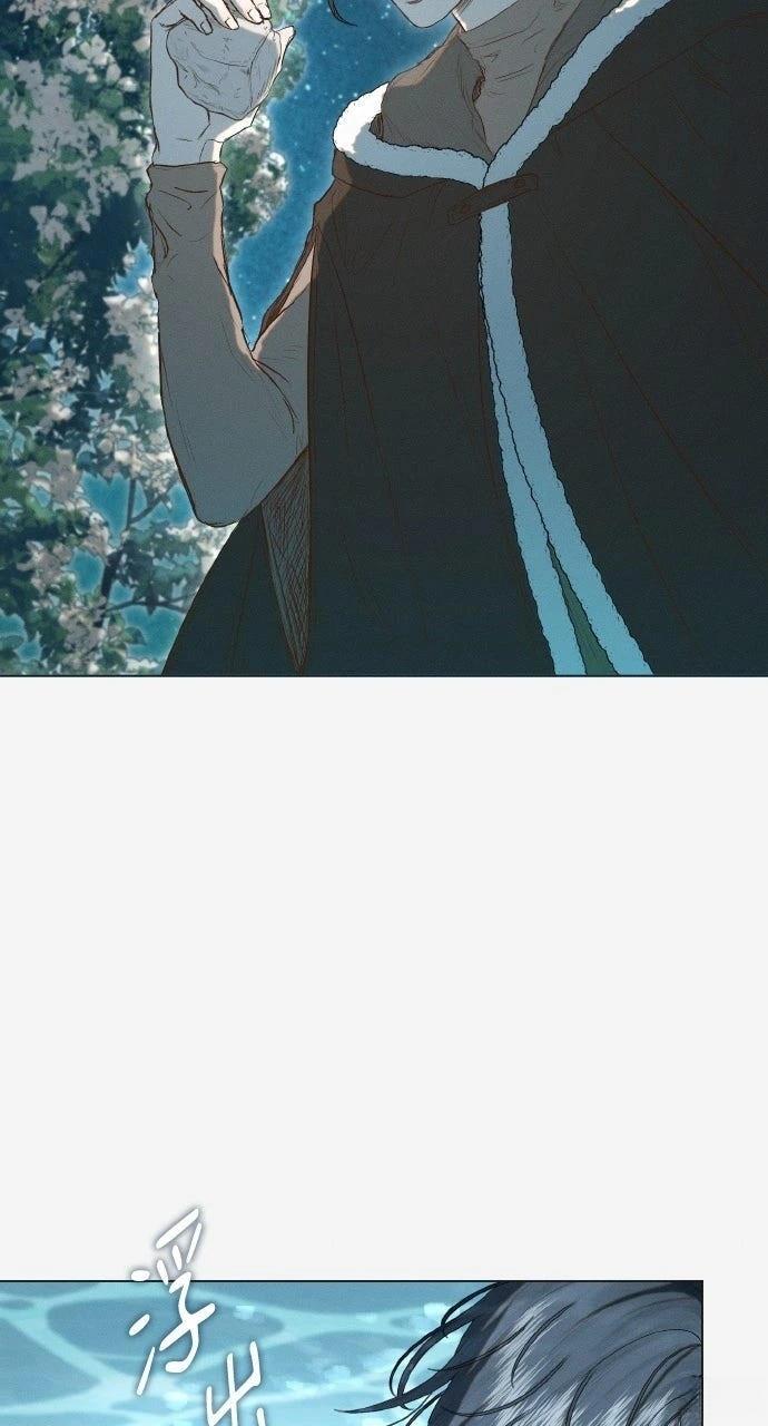 第4话52