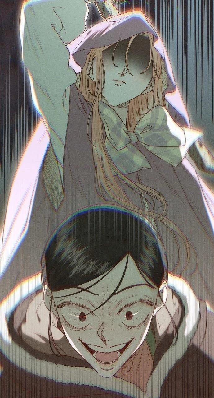 第4话79