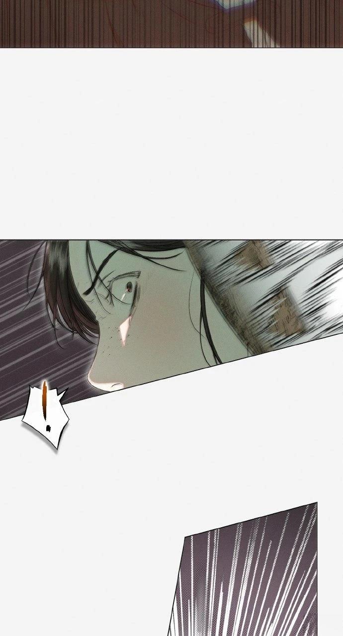 第4话80