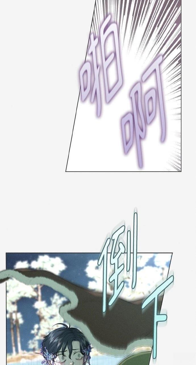 第4话81