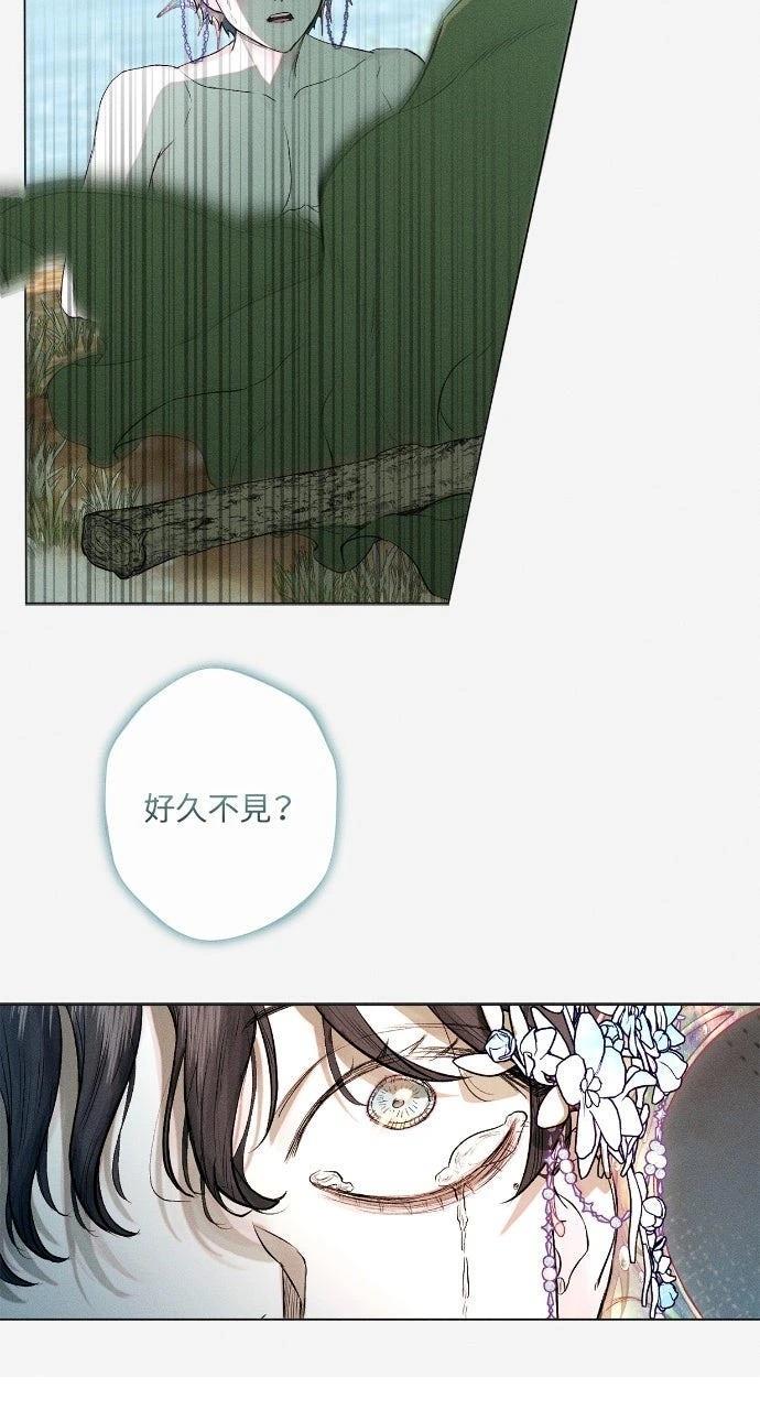 第4话82