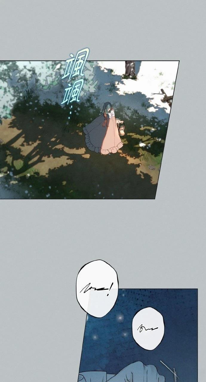 第5话0