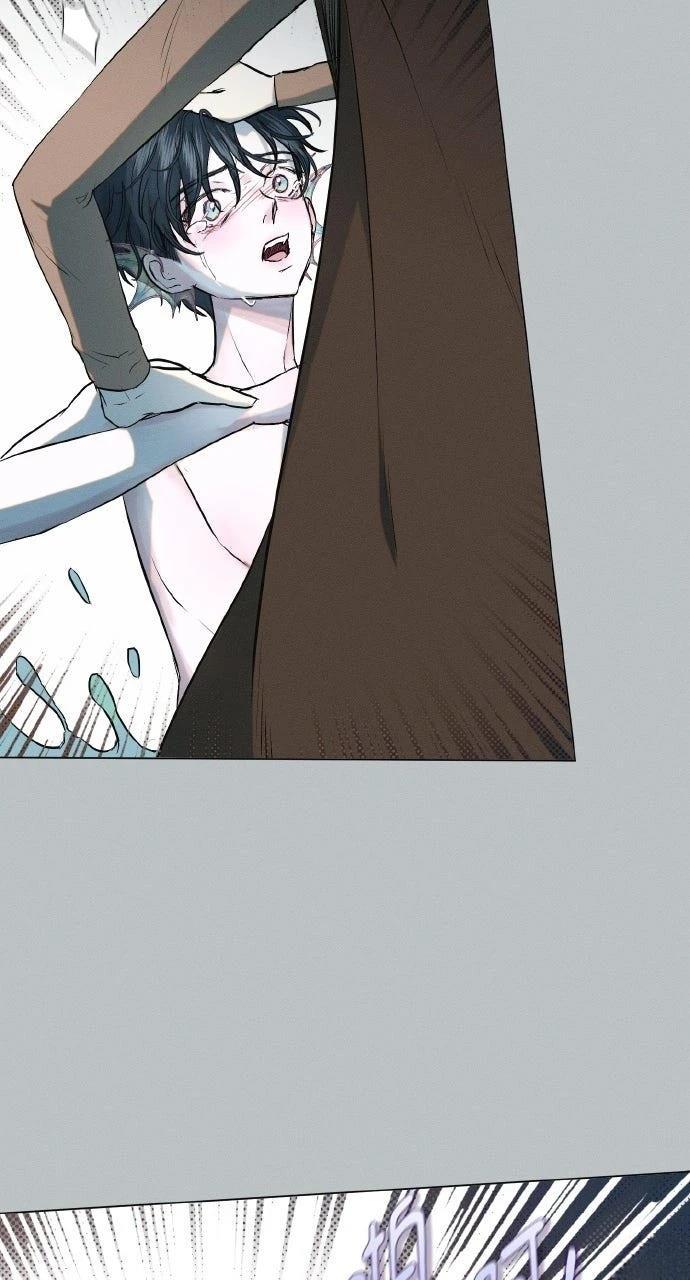 第5话23