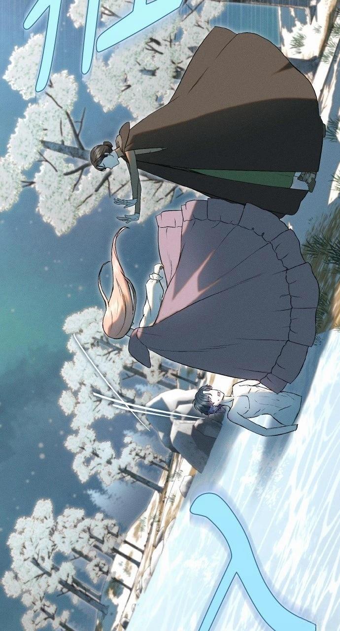 第5话53