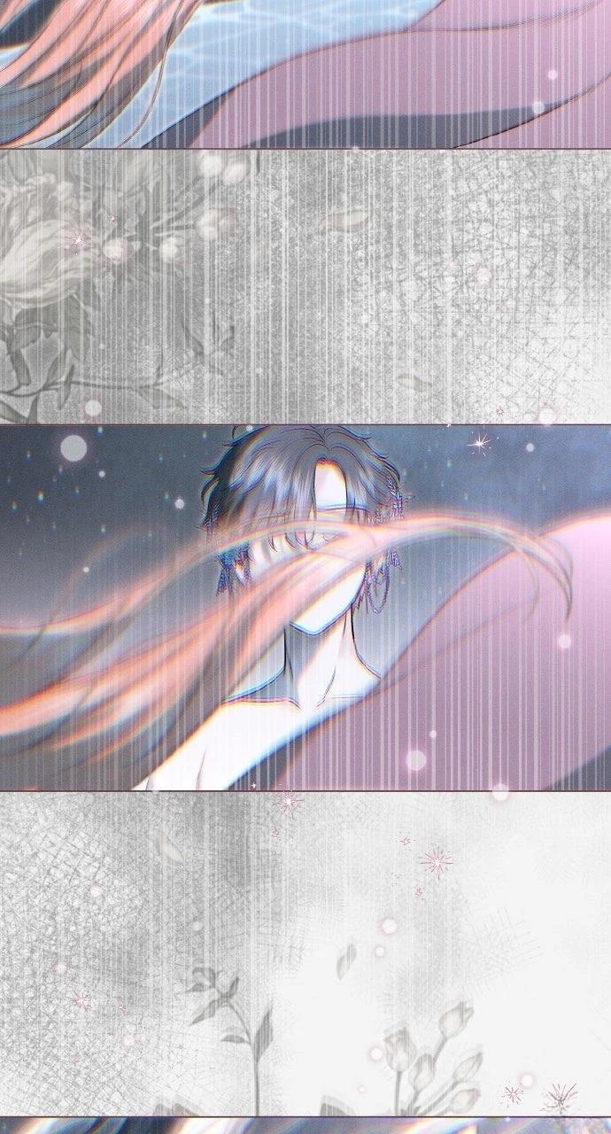 第5话55