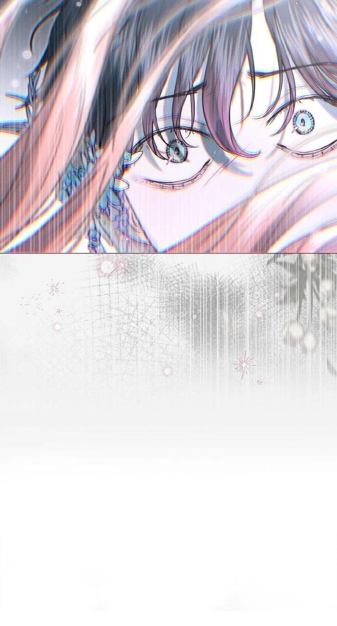 第5话56