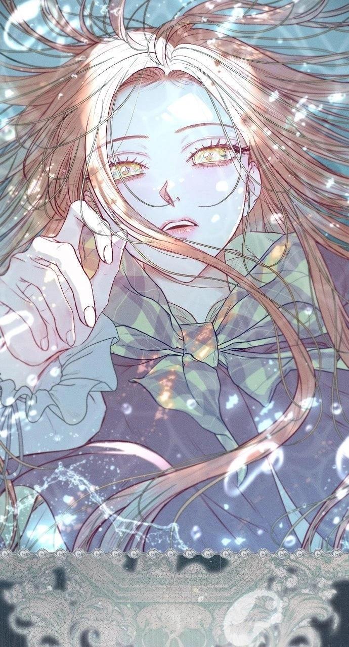 第5话60