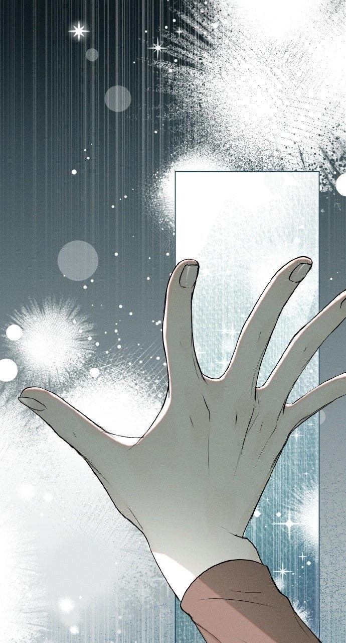 第6话0