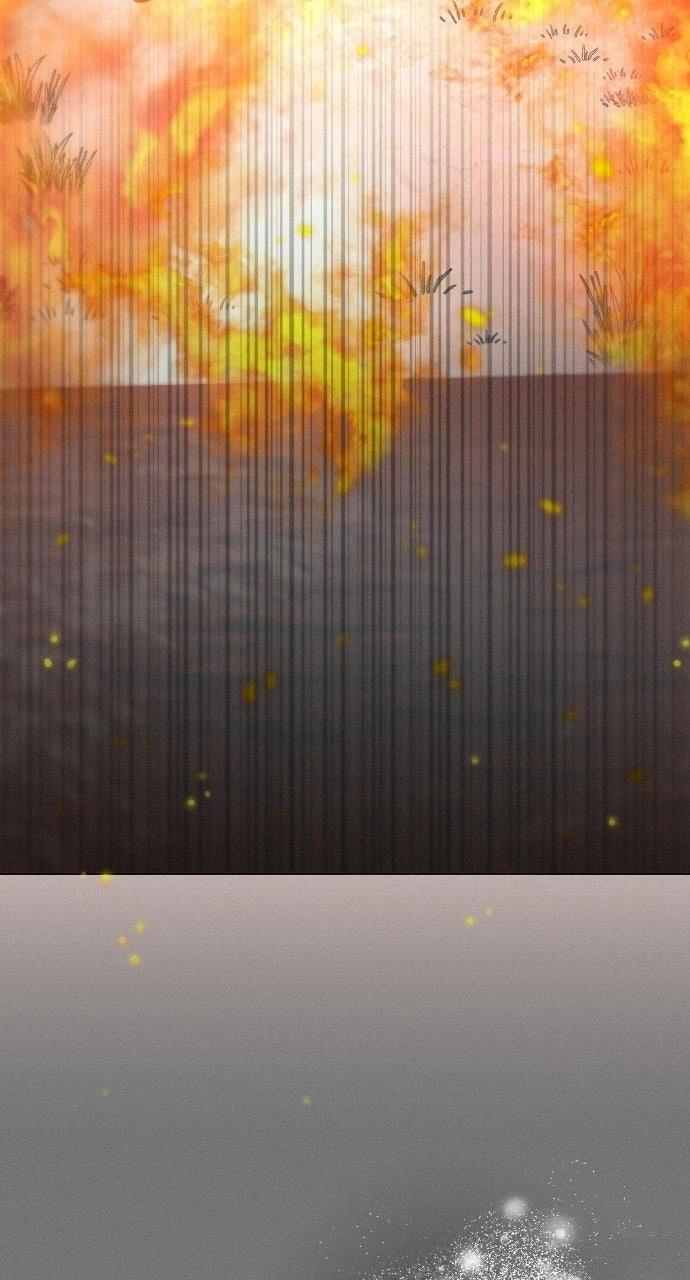 第6话16