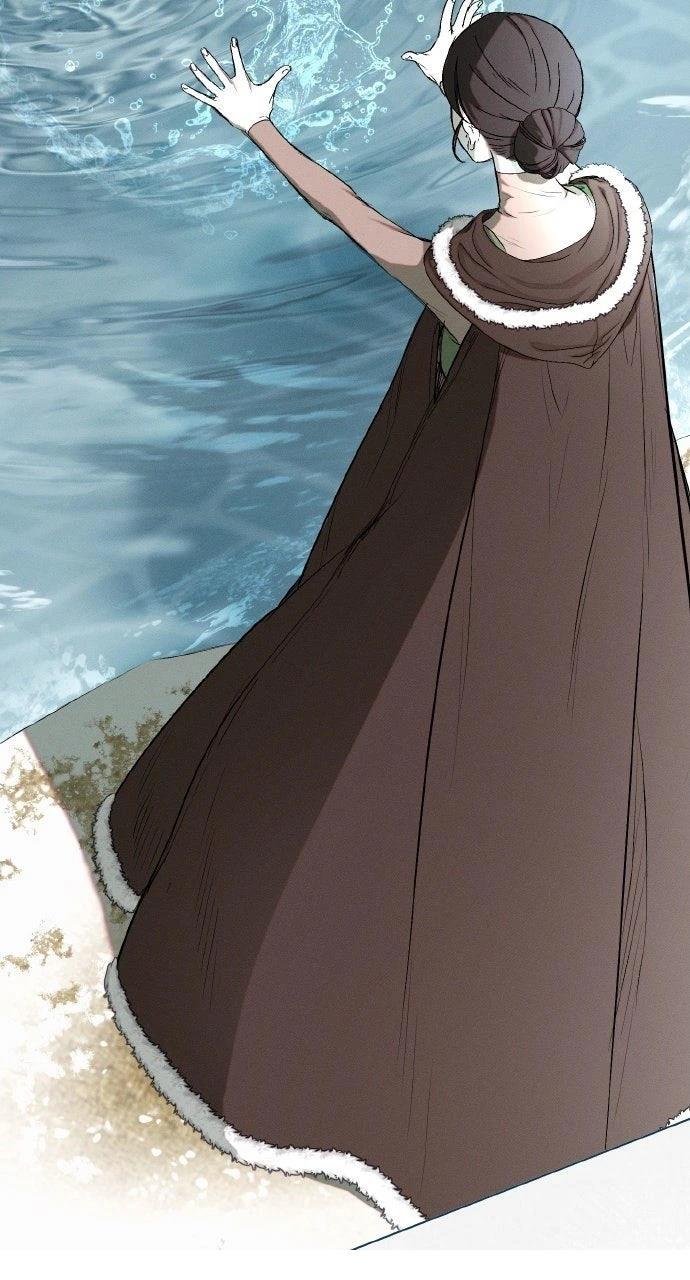第6话2