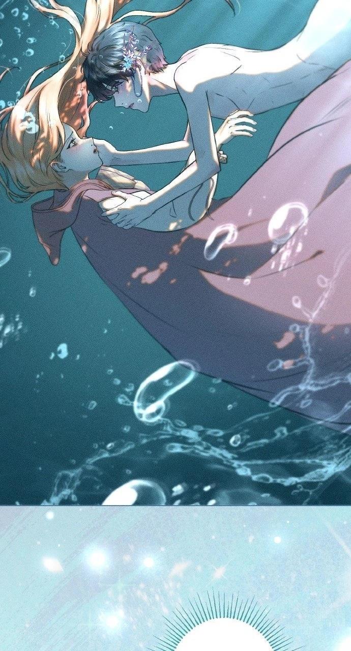 第6话24