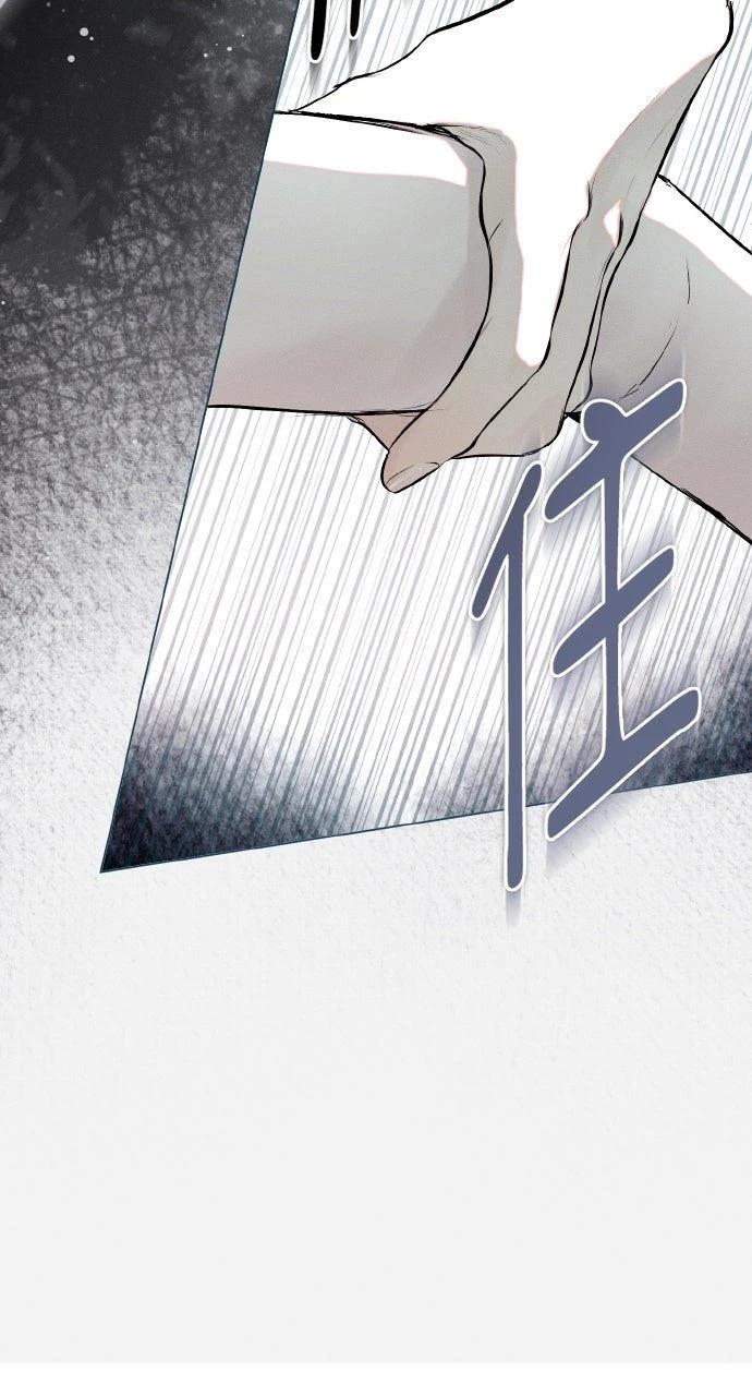 第6话5
