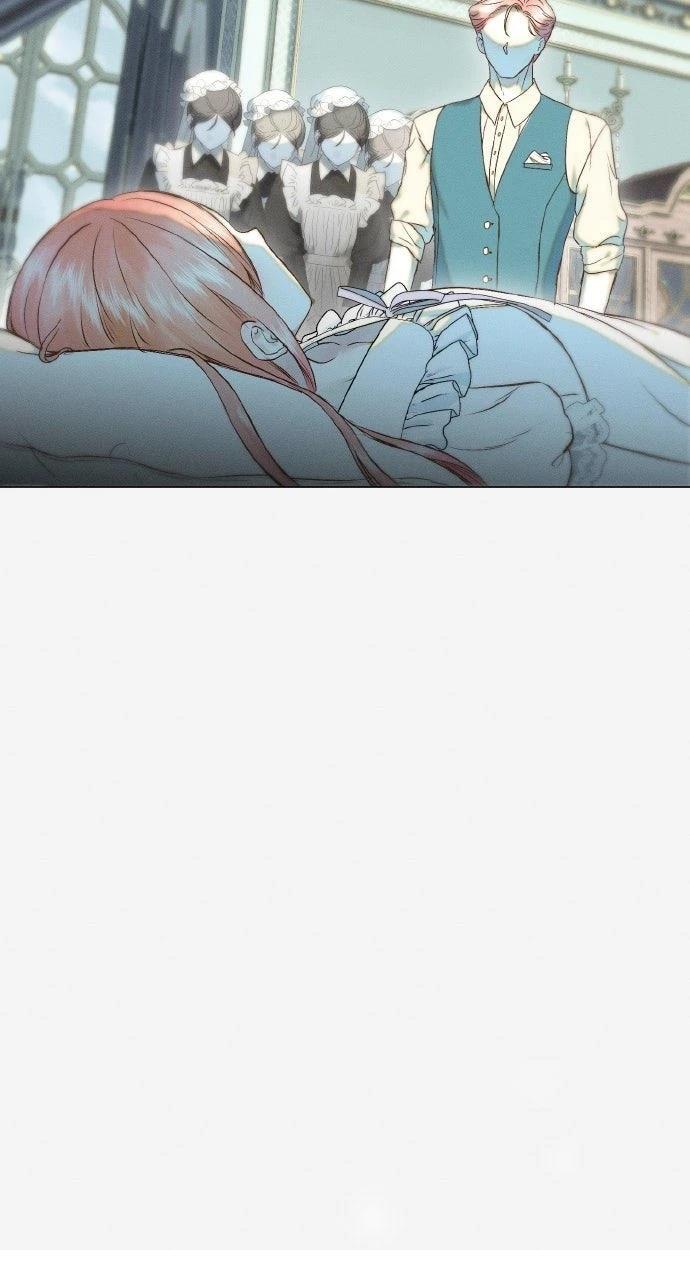 第6话54