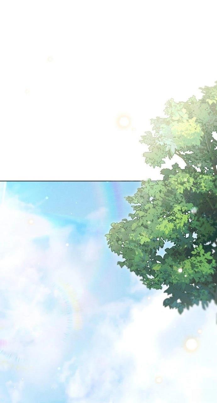 第8话0