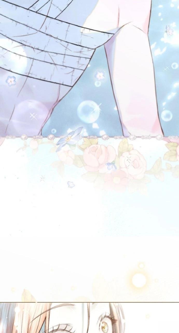 第8话10