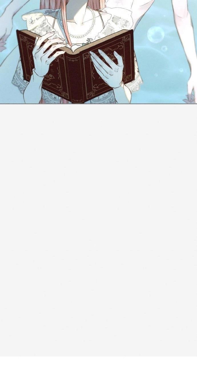 第8话4