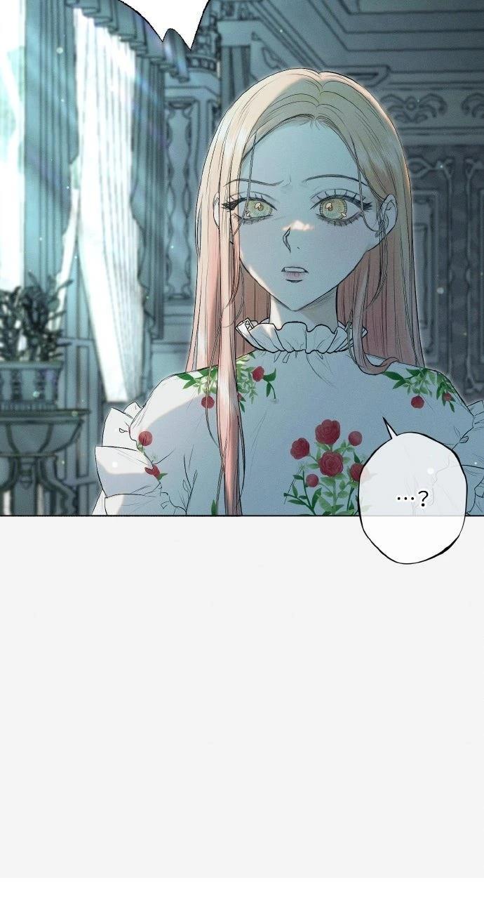 第9话48