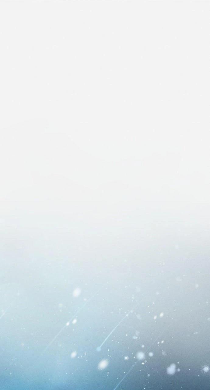 第10话0