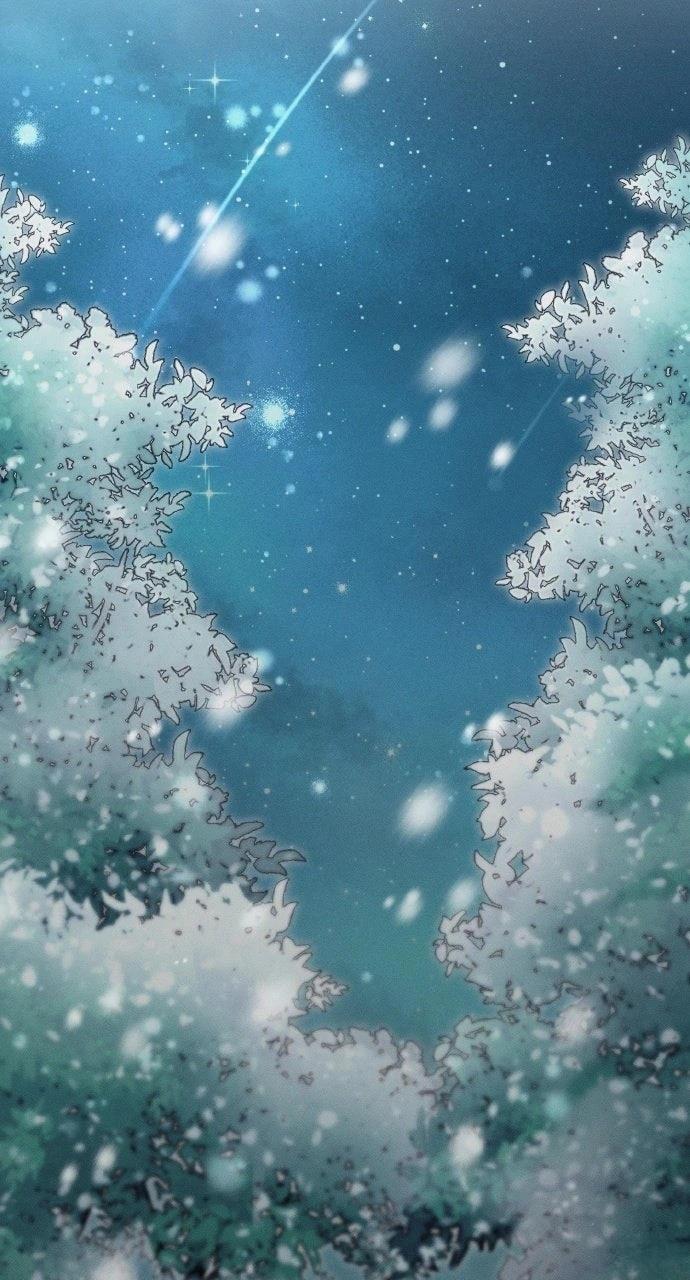 第10话1