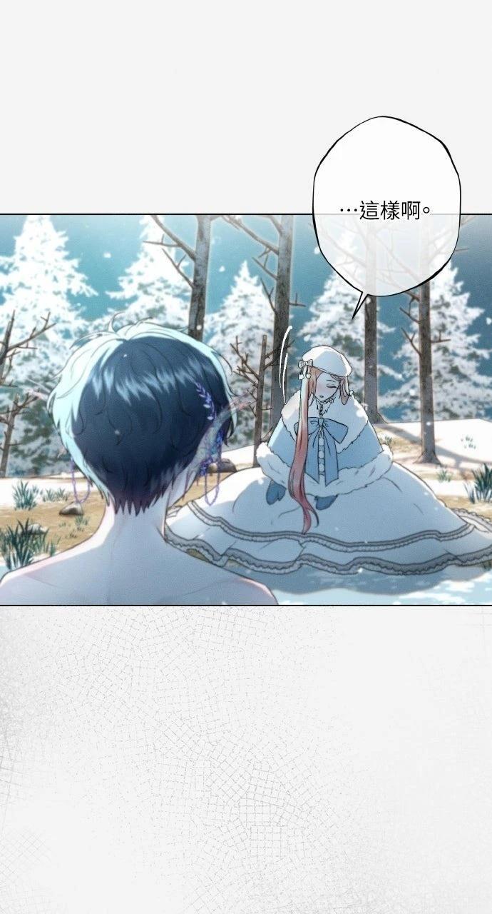 第10话15